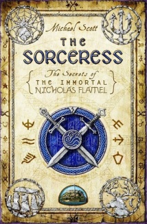 rh_sorceress_final-06