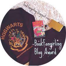 book-fangirling-blog-award11.jpg